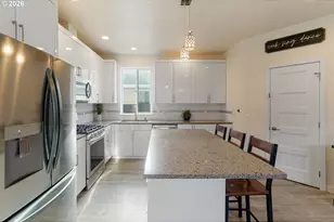 3824 Ryunkin St, Albany, OR 97322 - Photo 18
