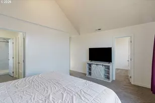 3824 Ryunkin St, Albany, OR 97322 - Photo 32