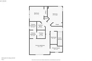 3824 Ryunkin St, Albany, OR 97322 - Photo 4