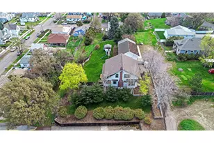 916 Kelly Ave, The Dalles, OR 97058 - Photo 4