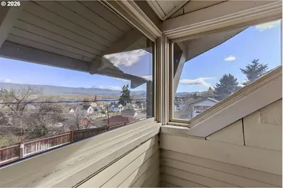 916 Kelly Ave, The Dalles, OR 97058 - Photo 34