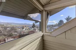 916 Kelly Ave, The Dalles, OR 97058 - Photo 34