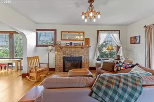 916 Kelly Ave, The Dalles, OR 97058 - Photo 16