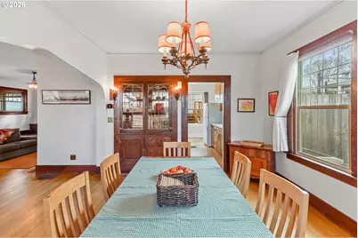 916 Kelly Ave, The Dalles, OR 97058 - Photo 12