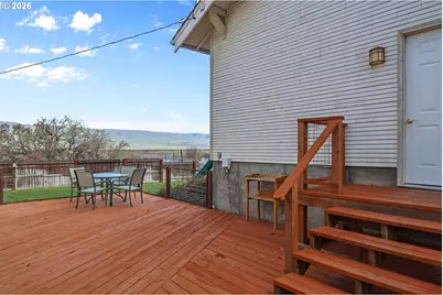 916 Kelly Ave, The Dalles, OR 97058 - Photo 44