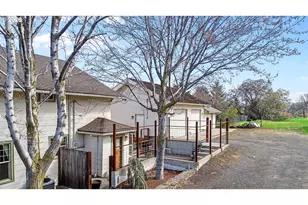 916 Kelly Ave, The Dalles, OR 97058 - Photo 46