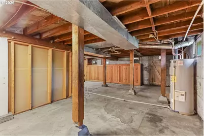 916 Kelly Ave, The Dalles, OR 97058 - Photo 40