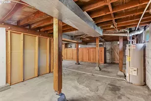 916 Kelly Ave, The Dalles, OR 97058 - Photo 40