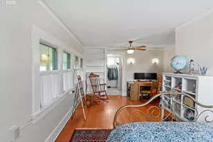 916 Kelly Ave, The Dalles, OR 97058 - Photo 36