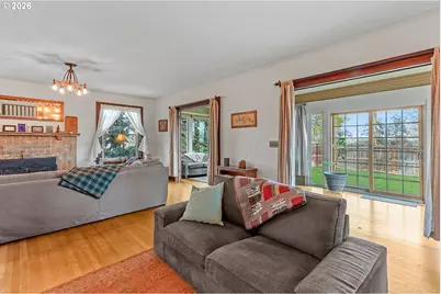 916 Kelly Ave, The Dalles, OR 97058 - Photo 18