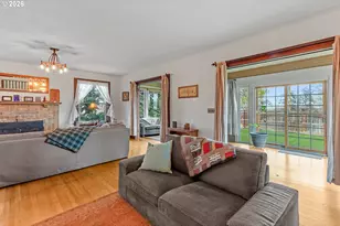 916 Kelly Ave, The Dalles, OR 97058 - Photo 18