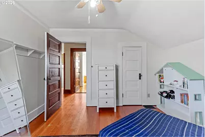 916 Kelly Ave, The Dalles, OR 97058 - Photo 30