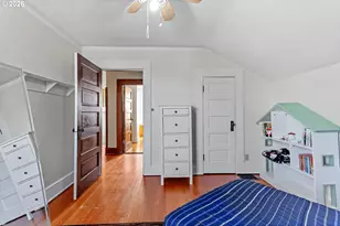 916 Kelly Ave, The Dalles, OR 97058 - Photo 30