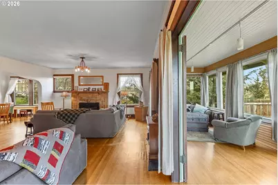 916 Kelly Ave, The Dalles, OR 97058 - Photo 22