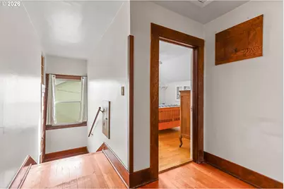 916 Kelly Ave, The Dalles, OR 97058 - Photo 26