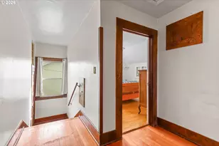 916 Kelly Ave, The Dalles, OR 97058 - Photo 26