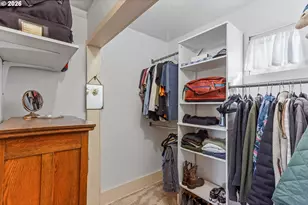 916 Kelly Ave, The Dalles, OR 97058 - Photo 38