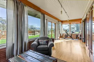 916 Kelly Ave, The Dalles, OR 97058 - Photo 20