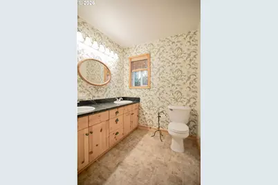 104 E Zola Dr, Cinebar, WA 98533 - Photo 32