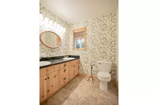 104 E Zola Dr, Cinebar, WA 98533 - Photo 32