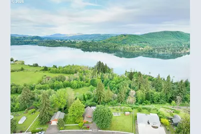 104 E Zola Dr, Cinebar, WA 98533 - Photo 42