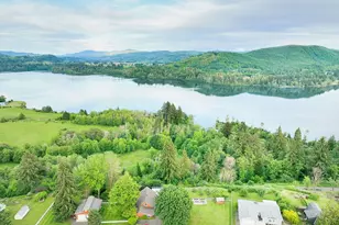 104 E Zola Dr, Cinebar, WA 98533 - Photo 42