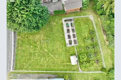 104 E Zola Dr, Cinebar, WA 98533 - Photo 40