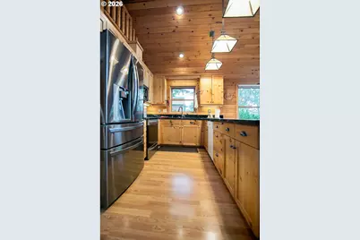 104 E Zola Dr, Cinebar, WA 98533 - Photo 10
