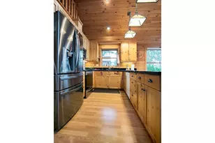 104 E Zola Dr, Cinebar, WA 98533 - Photo 10