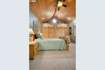 104 E Zola Dr, Cinebar, WA 98533 - Photo 16