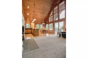 104 E Zola Dr, Cinebar, WA 98533 - Photo 4