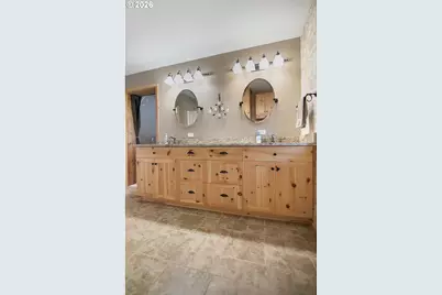 104 E Zola Dr, Cinebar, WA 98533 - Photo 20