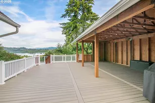 104 E Zola Dr, Cinebar, WA 98533 - Photo 36