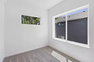 6916 N Swift St, Portland, OR 97203 - Photo 20