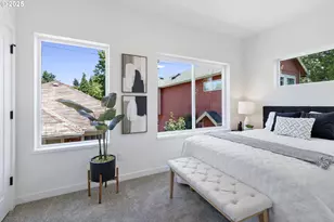 6916 N Swift St, Portland, OR 97203 - Photo 24