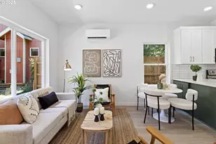 6916 N Swift St, Portland, OR 97203 - Photo 8