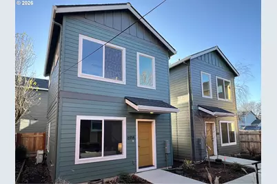 6916 N Swift St, Portland, OR 97203 - Photo 4