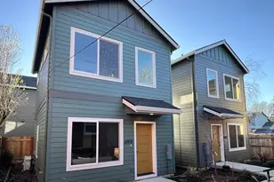 6916 N Swift St, Portland, OR 97203 - Photo 4