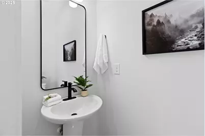 6916 N Swift St, Portland, OR 97203 - Photo 18