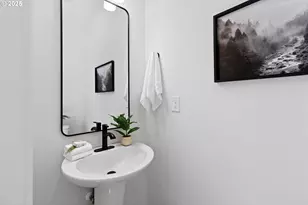 6916 N Swift St, Portland, OR 97203 - Photo 18