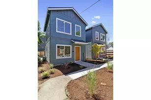 6916 N Swift St, Portland, OR 97203 - Photo 2