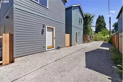 6916 N Swift St, Portland, OR 97203 - Photo 28