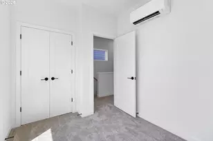 6916 N Swift St, Portland, OR 97203 - Photo 22