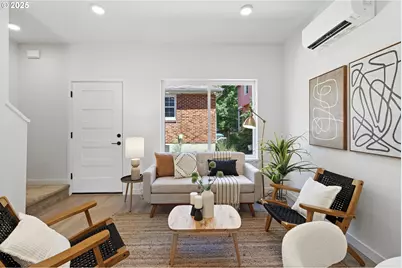 6916 N Swift St, Portland, OR 97203 - Photo 10