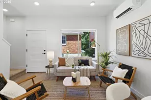 6916 N Swift St, Portland, OR 97203 - Photo 10