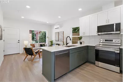 6916 N Swift St, Portland, OR 97203 - Photo 14