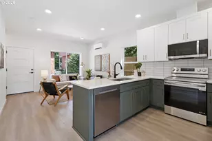 6916 N Swift St, Portland, OR 97203 - Photo 14