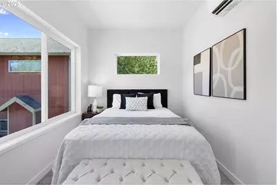 6916 N Swift St, Portland, OR 97203 - Photo 26