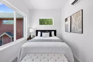 6916 N Swift St, Portland, OR 97203 - Photo 26