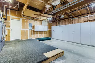 13541 SW 63rd Pl, Portland, OR 97219 - Photo 22